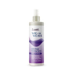 Wig and Weave Spray'N Shine Oil-Free Shining Spray